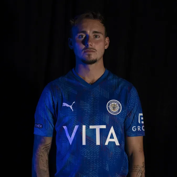 Jack Diamond