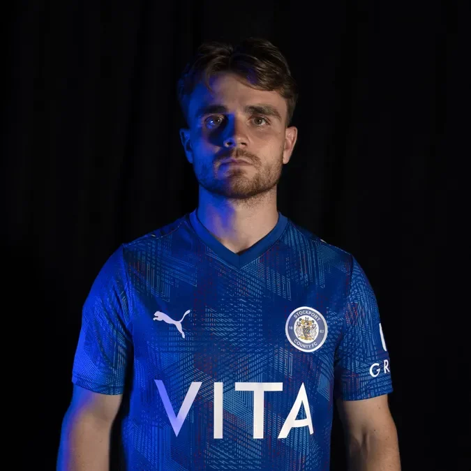 Lewis Bate